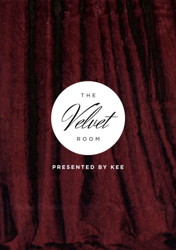 20160426-KEE-The-Velvet-Room-Invitation-05