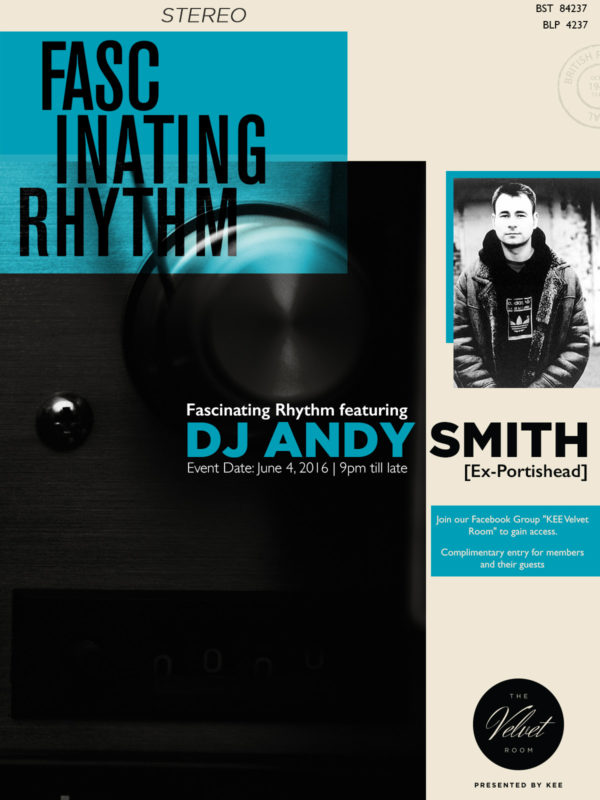 DJ-Andy-Smith