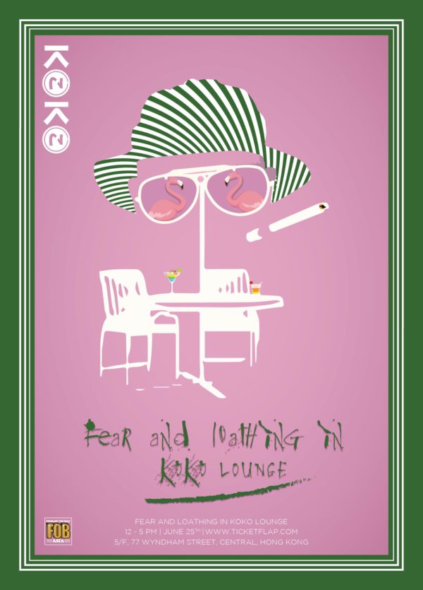 KOKO-Fear-and-Loathing-Lounge-01